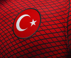 Takıların oyuncuları, mevkileri, istatistikleri, maç sonuçları ve takımla ilgili bulabileceğiniz tüm bilgiler süper lig takımları sayfamızda. Turkiye A Milli Futbol Takimi Publications Facebook