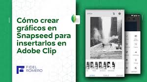 Entre otras funciones, permite retardar o acelerar las imágenes, programar variaciones graduales de velocidad y mantener el tono del audio. Como Editar Video Con La Aplicacion Adobe Clip En El Movil App No Disponible Desde El 17 Sep 2019 Youtube