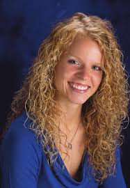 Officials to talk about tax hike for roads