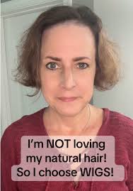 Cheryl Crowningconfidently