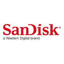 This memory card is also udma 7 enabled. Sandisk Extreme Pro Sdhc 32gb Class 10 Speicherkarte Amazon De Computer Zubehor