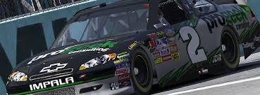 Select game and watch free nascar live streaming! Tim S Corner Challenge Niswc After Round 14 Tim S Corner Motorsports