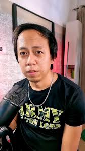 Ang imperno gi andam alang sa mga demonyo. Pero ang tawo gusto mosunod sa  demonyo. Paghinulsol na karon kay basin ugma ulahi na, #imperno , #hell,  #EternalPunishment