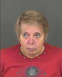 Sylvia Luckett's Instagram, Twitter & Facebook