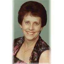 Iva Jane Butler Jones Obituary (2026)