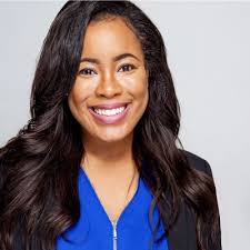 mba #summerinternship2022 #cocacola #unc #kfbs