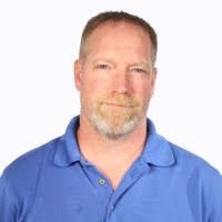 Aaron Rausch Email & Phone Number