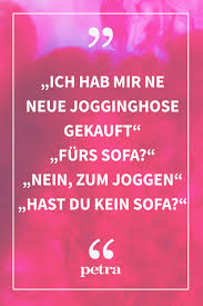 Lustig deponierte das geld in einem banksafe in chicago und fuhr nach new york. Unsere Spruche Des Monats August Spruche Lustige Zitate Und Spruche Spruch Des Tages Lustig
