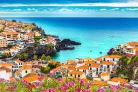 Dovolená v portugalsku s garancí nejnižší ceny dovolená 2021/2022 a last minute portugalsko 1221 zájezdů do portugalska zájezdy all inclusive ubytování v hotelech, apartmánech a bungalovech výhodně. Portugalsko Dovolenka Portugalsko 2021 Zajazdy Invia Sk