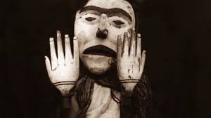 Steve Wickham & Joe Chester