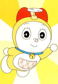 dorami ドラえもん イラスト 漫画の壁紙 ドラえもん 壁紙