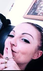 Sunshine Coast meth boss Megan McInnes, 31, who grew up in the Narangba  area, has been jailed for a whopping 7.5yrs after she was revealed as a  major player in the insidious