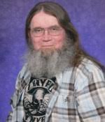 Fulton, MO Obituaries