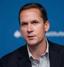 Team 1 — AspenChapelGallery