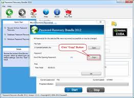 Functions as a word password breaker, excel password finder, and powerpoint and access keys, it is super easy to use! Isumsoft Zip Password Refixer Serial Key Lastflightfor S Diary