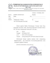 Menurut wikipedia arti kata surat sendiri adalah untuk melakukan komunikasi seperti menyampaikan informasi tertentu secara tertulis dari satu pihak ke pihak yang lain. Contoh Surat Teguran Untuk Notaris Surat Pengelolaan Uang Pemerintah