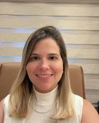 Dra Amanda Freire (@dra_amandafreire) • Instagram photos and videos