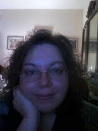 Barbara Mcleod's Instagram, Twitter & Facebook