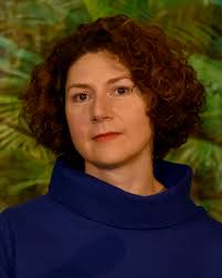 Martha issová je herečka, ktorá sa narodila 22.03.1981 (vek 40 rokov) v prahe. Martha Issova Wikipedie