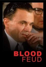Blood Feud (Téléfilm 1983)
