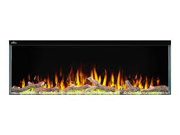 Maybe you would like to learn more about one of these? Napoleon Trivista 50 In Electric Fireplace Nefb50h 3sv Napoleon
