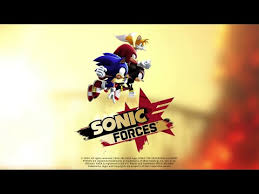 Aplicaciones recomendadas para pc, reseñas y calificaciones. Sonic Forces Speed Battle Aplicaciones En Google Play