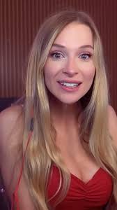 MARRIED MEN #reelsfb #comedy #fyp #reels #life #funny #style #fun #shorts  #foryou