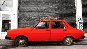 Programul rabla 2018 are o dată exactă de începere. Rabla 2018 Ce ModificÄƒri Are Programul È™i Ce MaÈ™ini PoÈ›i CumpÄƒra