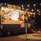 Food Truck & Street Festival event image