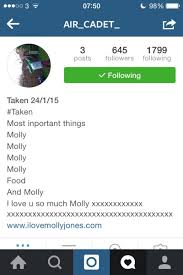 My bio is 99% loaded. Matching Bios For Couples In Spanish Matching Bios For Couple Is A Trend Brought To You By Cupid Himself