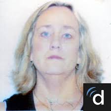 Dr. Ikenna S. Nzeogu, DO