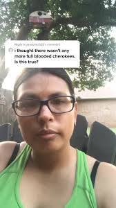 Reply to @preacher320 thank you for asking! #native #nativeamerican #...