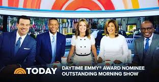 's latest guest host on monday. How Long Will Savannah Guthrie Host Jeopardy Details Inside