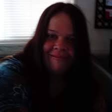 Sandra "Sandy" Dee Shultz's Funeral Details