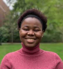 Miyamoto Lab Members