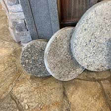 We did not find results for: Clovis Stone Now Has A Clovis Stone Landscape Supply