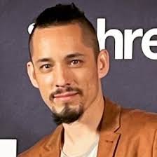 2025 Review Panel — Bay Area Creative Foundation