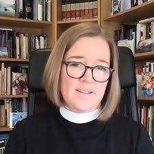 Anna Matthews's Instagram, Twitter & Facebook