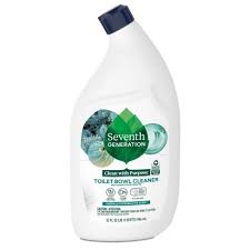 نتیجه جستجوی لغت [seventh] در گوگل