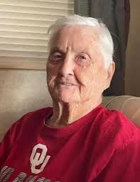 Search Wanda Graham Obituaries and Funeral Services