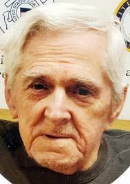 Roland Dumas Obituary (1936