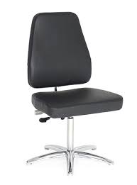 Es gibt situationen, da ist ein normaler arbeitsstuhl eben nicht gut genug! Xxl Drehstuhl Xxl Stuhl Xl Burostuhle Xxl Drehstuhle Xxl Stuhle Fur Schwergewichtige Schwergewichtigenstuhl Schwergewichtigendrehstuhle