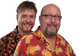 Fall Lane County Home Improvement Show by wpdigitalpublications