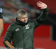 Jump to navigation jump to search. E0u Pfml Kqg2m