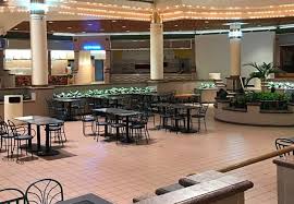 Here S What Starcourt Mall From Stranger Things Looks Like In Real Life