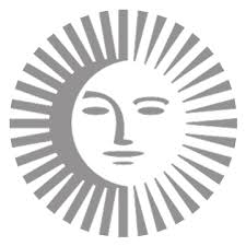 Chileno Bay Resort & Residences, Auberge Collection