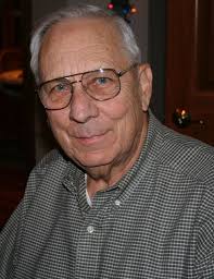 Obituary information for Richard H. Haen