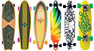 Custom adults 27 inch handmade cruiser deck skateboard skate surf active board. The Best Cheap Cruiser Longboards For Sale Reviews