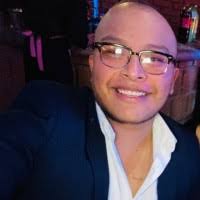 400+ perfiles de «Efren Martinez»