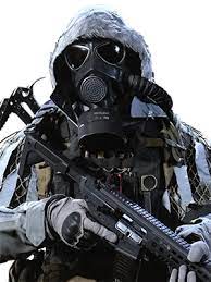 Nov 06, 2019 · fastest and easiest way to unlock kreuger in modern warfare easy finishing movescheck out skinit: Sebastian Krueger Modern Warfare Call Of Duty Wiki Fandom